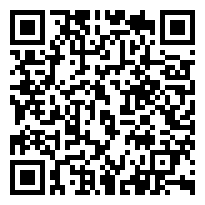 移动端二维码 - 兴宁市石马镇的温锡泉寻找揭阳市曲奚镇蟠龙乡第一队黄屋的姐姐温亚桂 - 五家渠生活社区 - 五家渠28生活网 wjq.28life.com