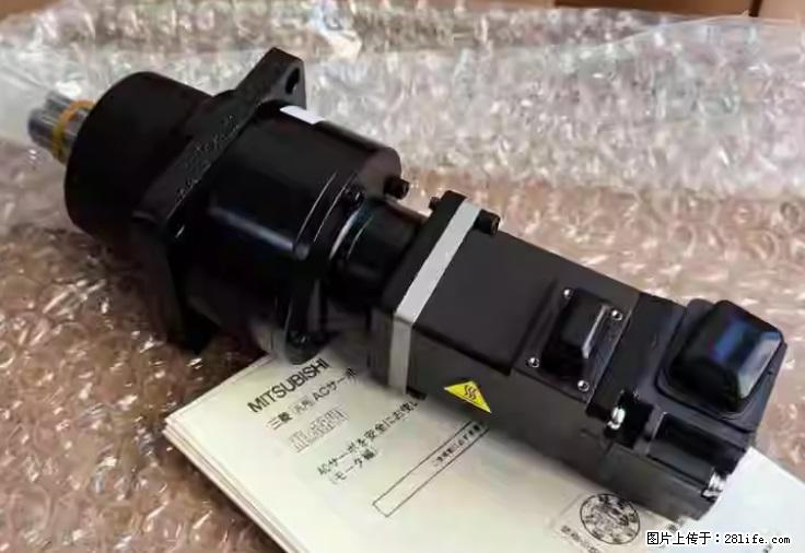 HG-KR053BG1成都三菱伺服电机销售MR-J5W3-222G-N1 MR-J4-20A HK- - 综合信息 - 其他综合 - 五家渠分类信息 - 五家渠28生活网 wjq.28life.com