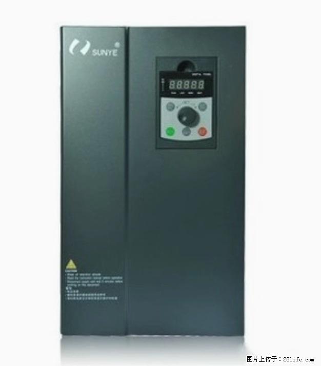 CM530H-C4T4R0GB/5R5PB成都日业变频器销售EL10A-4T1R5G CM800-4 - 其它 - 办公设备 - 五家渠分类信息 - 五家渠28生活网 wjq.28life.com