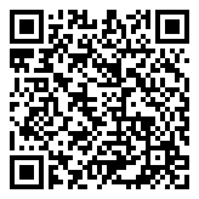 移动端二维码 - HG-KR053BG1成都三菱伺服电机销售MR-J5W3-222G-N1 MR-J4-20A HK- - 五家渠分类信息 - 五家渠28生活网 wjq.28life.com