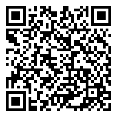 移动端二维码 - CM530H-C4T4R0GB/5R5PB成都日业变频器销售EL10A-4T1R5G CM800-4 - 五家渠分类信息 - 五家渠28生活网 wjq.28life.com