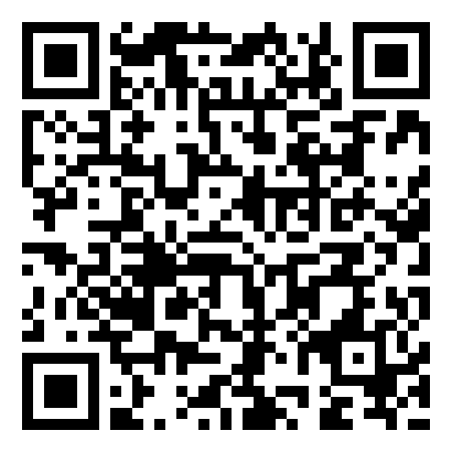 移动端二维码 - 提供全国糖酒会特装展台设计搭建服务 - 五家渠分类信息 - 五家渠28生活网 wjq.28life.com