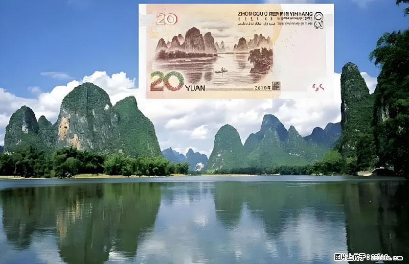 桂林旅游必去十大景点:象鼻山、独秀峰、两江四湖、七星公园、漓江、龙脊梯田、阳朔西街、遇龙河、银子岩等 - 游山玩水 - 五家渠生活社区 - 五家渠28生活网 wjq.28life.com