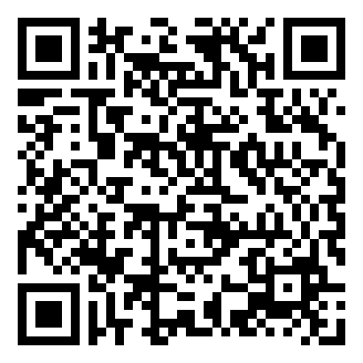 移动端二维码 - 桂林旅游必去十大景点：象鼻山、独秀峰、两江四湖、七星公园、漓江、龙脊梯田、阳朔西街、遇龙河、银子岩等 - 五家渠生活社区 - 五家渠28生活网 wjq.28life.com