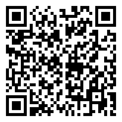 移动端二维码 - 我在河南省肿瘤医院的就医经历 - 五家渠生活社区 - 五家渠28生活网 wjq.28life.com