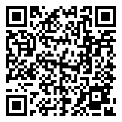 移动端二维码 - 人贩子新的骗局，太恐怖了，以后注意自己的聊天内容！ - 五家渠生活资讯 - 五家渠28生活网 wjq.28life.com