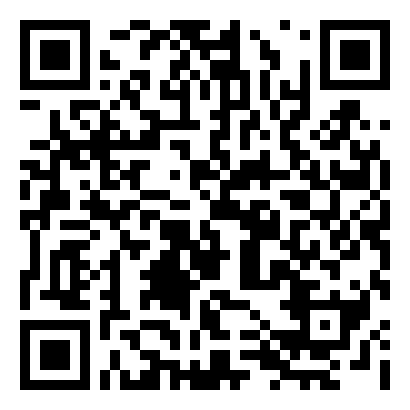 移动端二维码 - 开车出事故没拍这5张照片，警察也帮不了你！ - 五家渠生活资讯 - 五家渠28生活网 wjq.28life.com