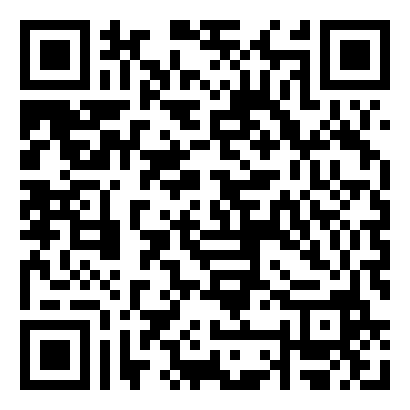 移动端二维码 - 公安部四害紧急提醒：苹果手机显示这个，千万别点… - 五家渠生活资讯 - 五家渠28生活网 wjq.28life.com