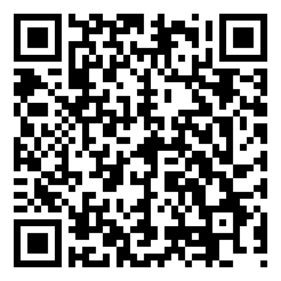 移动端二维码 - 习近平赴广西考察调研 - 五家渠生活资讯 - 五家渠28生活网 wjq.28life.com