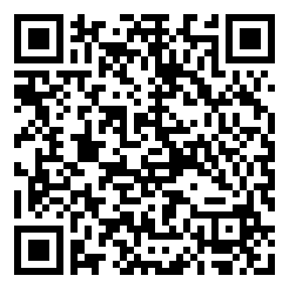 移动端二维码 - 桂林市阳朔县遇龙河景区发布通知，从2022年4月5日起，骥马码头恢复营业。 - 五家渠生活资讯 - 五家渠28生活网 wjq.28life.com