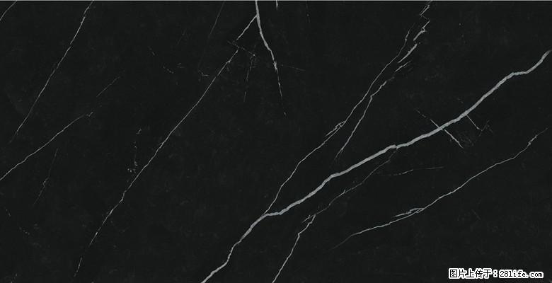 广西桂林【文市石材一条街】大量供应黑白根、杜鹃红、玛瑙红、灰姑娘、海浪花、霸王花、木纹石等产品 - 五家渠生活资讯 - 五家渠28生活网 wjq.28life.com