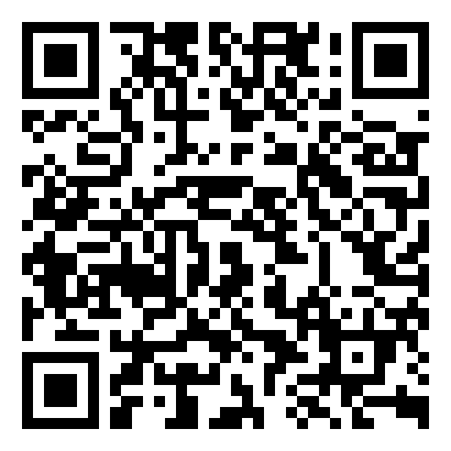 移动端二维码 - 广西桂林【文市石材一条街】大量供应黑白根、杜鹃红、玛瑙红、灰姑娘、海浪花、霸王花、木纹石等产品 - 五家渠生活资讯 - 五家渠28生活网 wjq.28life.com
