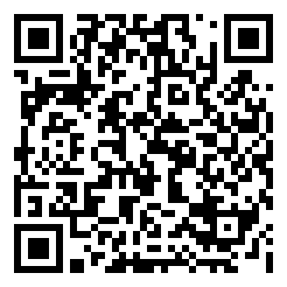 移动端二维码 - “粤灌文化 美好生活”油茶文化主题活动在广东深圳成功举办 - 五家渠生活资讯 - 五家渠28生活网 wjq.28life.com