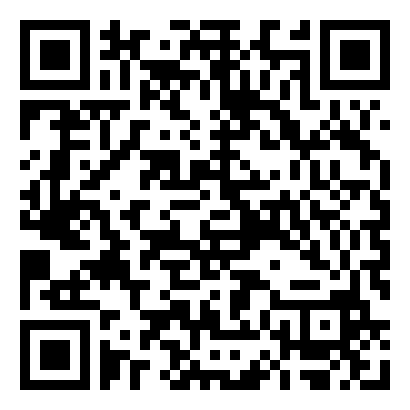 移动端二维码 - 揭秘茶油的5大核心营养成分！被称为人体健康的“守护盾”！ - 五家渠生活资讯 - 五家渠28生活网 wjq.28life.com