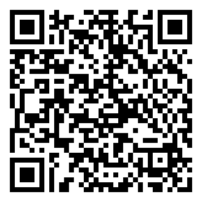 移动端二维码 - 世界没有真相，只有认知，最好的食用油是中国的山茶油！ - 五家渠生活资讯 - 五家渠28生活网 wjq.28life.com