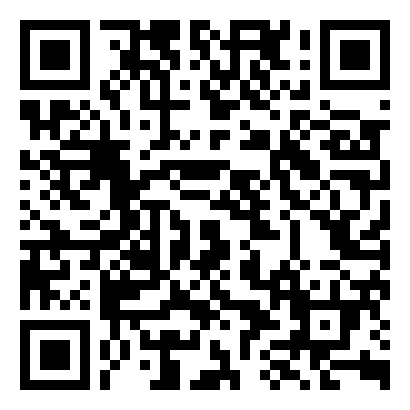 移动端二维码 - 重磅！降息！桂林房贷利率3.0% - 五家渠生活资讯 - 五家渠28生活网 wjq.28life.com