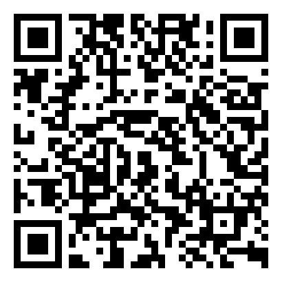 移动端二维码 - 全网追的“扁担女孩”，找了一份暑假工，时薪12元 - 五家渠生活资讯 - 五家渠28生活网 wjq.28life.com