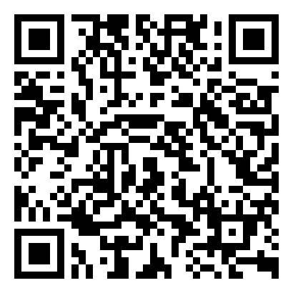 移动端二维码 - 广西花岗岩产地在哪里 - 五家渠生活资讯 - 五家渠28生活网 wjq.28life.com