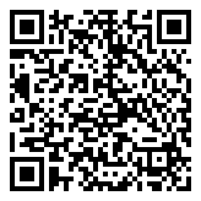 移动端二维码 - 广西黑白根有哪些特点？广西黑白根的价格是多少？广西黑白根有哪些知名品牌？哪家品牌口碑最好？ - 五家渠生活资讯 - 五家渠28生活网 wjq.28life.com