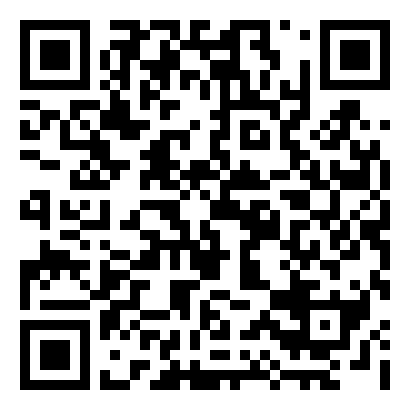 移动端二维码 - 【生活小常识】6种食物是天然“刮油菜”，既减肥又降血脂 - 五家渠生活资讯 - 五家渠28生活网 wjq.28life.com