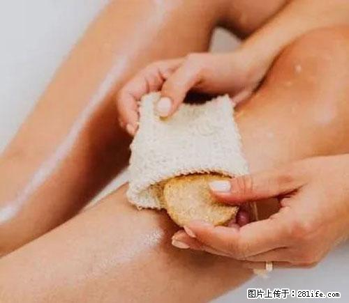 血管堵塞有“前兆”!手脚出现这4种异常,千万别忽视! - 五家渠生活资讯 - 五家渠28生活网 wjq.28life.com