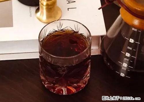 血管堵塞有“前兆”!手脚出现这4种异常,千万别忽视! - 五家渠生活资讯 - 五家渠28生活网 wjq.28life.com