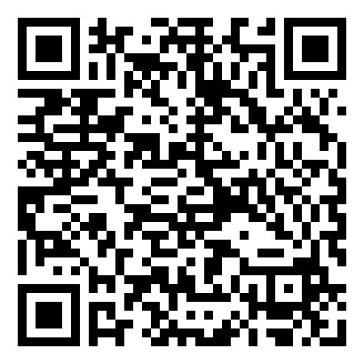 移动端二维码 - 比牛奶补钙还厉害！凉血解毒、稳血糖...这菜冬天必吃，很多人却当草 - 五家渠生活资讯 - 五家渠28生活网 wjq.28life.com