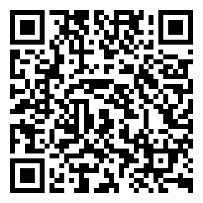 移动端二维码 - 堪称“最难吃”的蔬菜，却是 “抗辐射神器”，还能护肺、清热、止咳化痰！ - 五家渠生活资讯 - 五家渠28生活网 wjq.28life.com