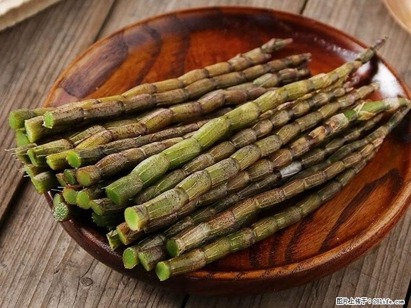 铁皮石斛的作用与功能主治 - 五家渠生活资讯 - 五家渠28生活网 wjq.28life.com