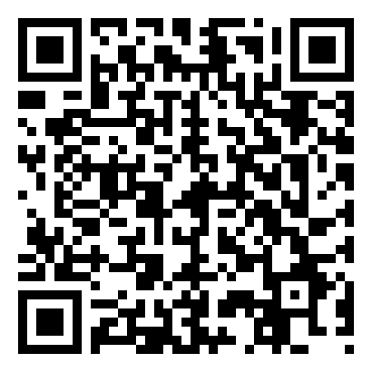 移动端二维码 - 铁皮石斛的作用与功能主治 - 五家渠生活资讯 - 五家渠28生活网 wjq.28life.com
