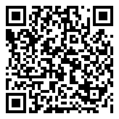 移动端二维码 - 灵芝孢子粉含量越高越有效？2026 年七款热门品牌深度实测，肠胃敏感者避坑指南 - 五家渠生活资讯 - 五家渠28生活网 wjq.28life.com