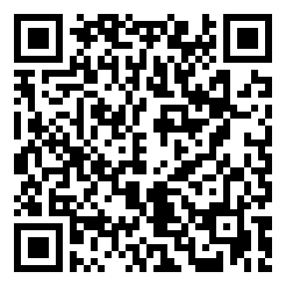 移动端二维码 - 广西春辉黑白根生产基地 www.shicai16.com - 五家渠分类信息 - 五家渠28生活网 wjq.28life.com