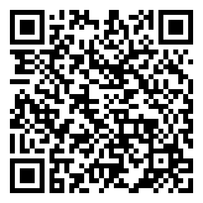 移动端二维码 - 灌阳县文市镇春辉石材厂 www.shicai18.com - 五家渠分类信息 - 五家渠28生活网 wjq.28life.com