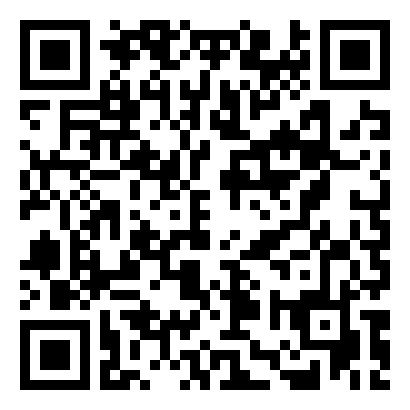 移动端二维码 - 广西三象建筑安装工程有限公司：广西桂林市龙胜酒店项目 - 五家渠分类信息 - 五家渠28生活网 wjq.28life.com