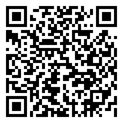 移动端二维码 - 广西三象建筑安装工程有限公司：广西桂林市时代广场项目 - 五家渠分类信息 - 五家渠28生活网 wjq.28life.com