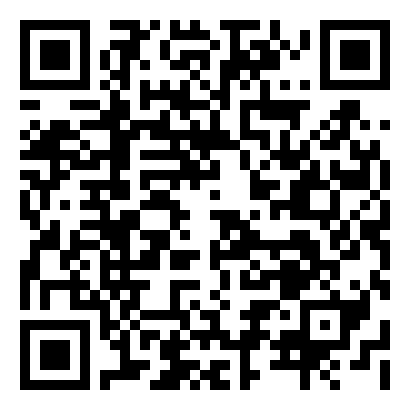移动端二维码 - 灌阳县文市镇远洋石材总厂 shicai158.julong5.com - 五家渠分类信息 - 五家渠28生活网 wjq.28life.com