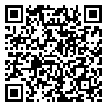 移动端二维码 - 广西远洋黑白根生产基地 shicai9.julong5.com - 五家渠分类信息 - 五家渠28生活网 wjq.28life.com