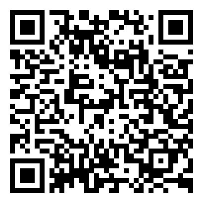 移动端二维码 - 灌阳县文市镇万达石材厂 www.shicai3.cn - 五家渠分类信息 - 五家渠28生活网 wjq.28life.com