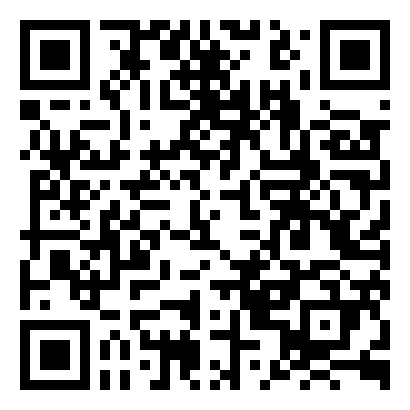 移动端二维码 - 广西万达黑白根生产基地 www.shicai68.com - 五家渠分类信息 - 五家渠28生活网 wjq.28life.com