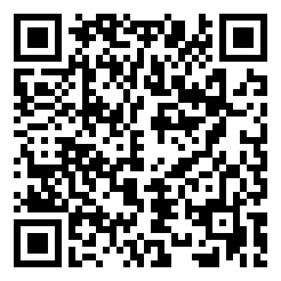 移动端二维码 - 广西三和石材有限公司 shicai6.julong5.com - 五家渠分类信息 - 五家渠28生活网 wjq.28life.com