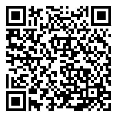 移动端二维码 - 广西碧欧生态环境材料股份有限公司 bioeem.julong5.com - 五家渠分类信息 - 五家渠28生活网 wjq.28life.com