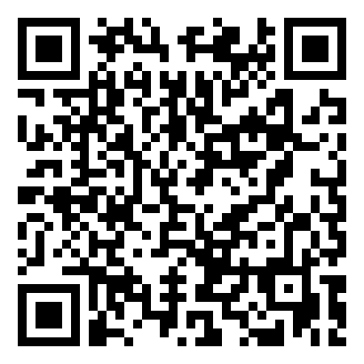 移动端二维码 - 广西线条电梯门套加工厂 www.shicai19.com - 五家渠分类信息 - 五家渠28生活网 wjq.28life.com