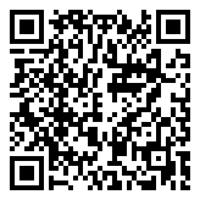 移动端二维码 - 灌阳县文市镇永发石材厂 www.shicai89.com - 五家渠分类信息 - 五家渠28生活网 wjq.28life.com