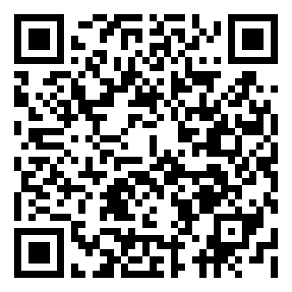 移动端二维码 - 青石 - 灌阳县文市镇永发石材厂 www.shicai89.com - 五家渠分类信息 - 五家渠28生活网 wjq.28life.com
