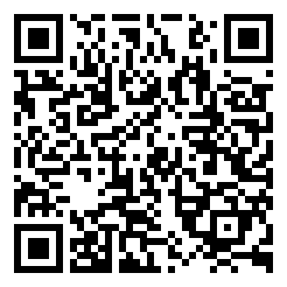 移动端二维码 - 黑山石 - 灌阳县文市镇永发石材厂 www.shicai89.com - 五家渠分类信息 - 五家渠28生活网 wjq.28life.com