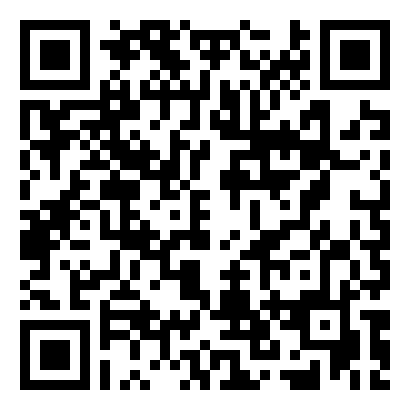 移动端二维码 - 路沿石 - 灌阳县文市镇永发石材厂 www.shicai89.com - 五家渠分类信息 - 五家渠28生活网 wjq.28life.com