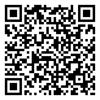 移动端二维码 - 地铺石 - 灌阳县文市镇永发石材厂 www.shicai89.com - 五家渠分类信息 - 五家渠28生活网 wjq.28life.com