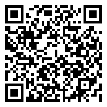 移动端二维码 - 栏杠 - 灌阳县文市镇永发石材厂 www.shicai89.com - 五家渠分类信息 - 五家渠28生活网 wjq.28life.com