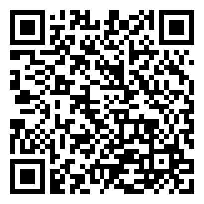移动端二维码 - 墓石 - 灌阳县文市镇永发石材厂 www.shicai89.com - 五家渠分类信息 - 五家渠28生活网 wjq.28life.com
