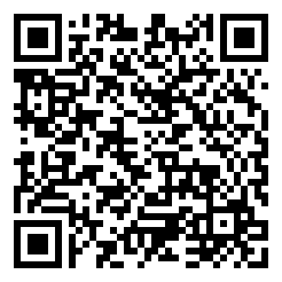 移动端二维码 - 文化石 - 灌阳县文市镇永发石材厂 www.shicai89.com - 五家渠分类信息 - 五家渠28生活网 wjq.28life.com